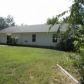 2722 Jennifer Ln, Fayetteville, AR 72701 ID:864831