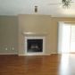 2722 Jennifer Ln, Fayetteville, AR 72701 ID:864832