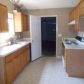 2722 Jennifer Ln, Fayetteville, AR 72701 ID:864833