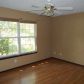 2722 Jennifer Ln, Fayetteville, AR 72701 ID:864834