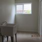429 Sw 2nd Ave, Canby, OR 97013 ID:872947