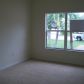 850 Sw Rocky Bayou Ter, Port Saint Lucie, FL 34986 ID:960205