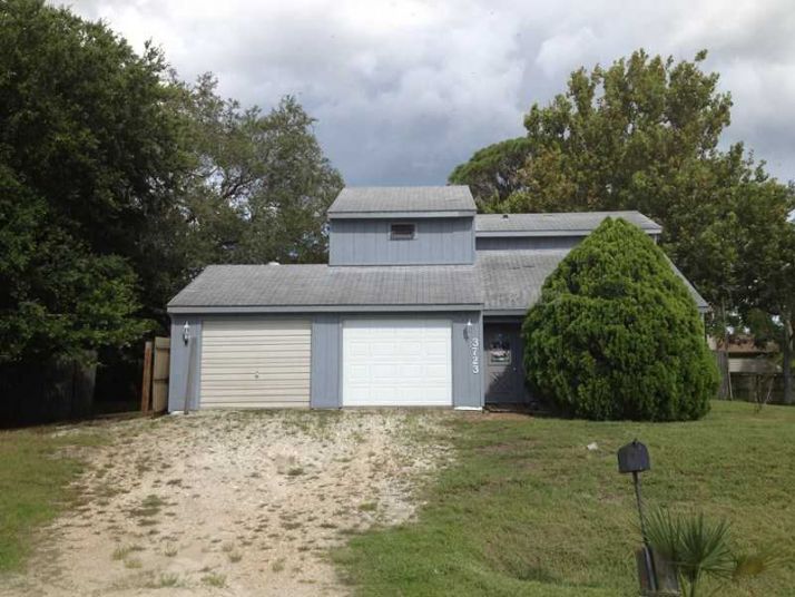 3723 Shamrock Dr, Venice, FL 34293