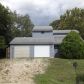 3723 Shamrock Dr, Venice, FL 34293 ID:959787