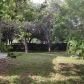 3723 Shamrock Dr, Venice, FL 34293 ID:959788