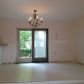 3723 Shamrock Dr, Venice, FL 34293 ID:959789