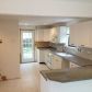 3723 Shamrock Dr, Venice, FL 34293 ID:959790