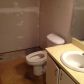 3723 Shamrock Dr, Venice, FL 34293 ID:959791