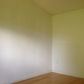 3723 Shamrock Dr, Venice, FL 34293 ID:959793
