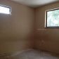 3723 Shamrock Dr, Venice, FL 34293 ID:959794