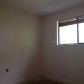 3723 Shamrock Dr, Venice, FL 34293 ID:959795