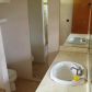 3723 Shamrock Dr, Venice, FL 34293 ID:959796