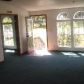 11410 Bobwhite Blvd, Leesburg, FL 34788 ID:914549