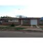 4926 Knox Circle, El Paso, TX 79904 ID:918696