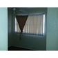 4926 Knox Circle, El Paso, TX 79904 ID:918700