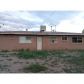 4926 Knox Circle, El Paso, TX 79904 ID:918698