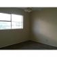 4926 Knox Circle, El Paso, TX 79904 ID:918702