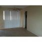 4926 Knox Circle, El Paso, TX 79904 ID:918703