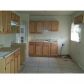 4926 Knox Circle, El Paso, TX 79904 ID:918704