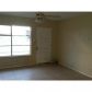 4926 Knox Circle, El Paso, TX 79904 ID:918705