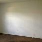 2507 E 21st Ave, Tampa, FL 33605 ID:753470