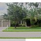 13805 SW 41ST ST, Fort Lauderdale, FL 33330 ID:518194