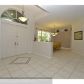13805 SW 41ST ST, Fort Lauderdale, FL 33330 ID:518195