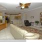 13805 SW 41ST ST, Fort Lauderdale, FL 33330 ID:518201