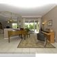 13805 SW 41ST ST, Fort Lauderdale, FL 33330 ID:518196