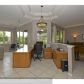 13805 SW 41ST ST, Fort Lauderdale, FL 33330 ID:518202