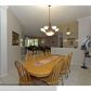 13805 SW 41ST ST, Fort Lauderdale, FL 33330 ID:518197