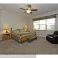 13805 SW 41ST ST, Fort Lauderdale, FL 33330 ID:518203
