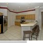 13805 SW 41ST ST, Fort Lauderdale, FL 33330 ID:518198