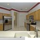 13805 SW 41ST ST, Fort Lauderdale, FL 33330 ID:518199