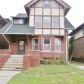 150 California St, Highland Park, MI 48203 ID:797233