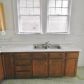 150 California St, Highland Park, MI 48203 ID:797234