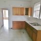 150 California St, Highland Park, MI 48203 ID:797235