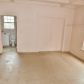 150 California St, Highland Park, MI 48203 ID:797236