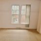 150 California St, Highland Park, MI 48203 ID:797237