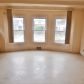 150 California St, Highland Park, MI 48203 ID:797238