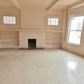 150 California St, Highland Park, MI 48203 ID:797239
