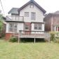150 California St, Highland Park, MI 48203 ID:797240