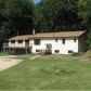 W 1354 County Road Hh, Fremont, WI 54940 ID:960878