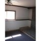 W 1354 County Road Hh, Fremont, WI 54940 ID:960879