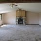 W 1354 County Road Hh, Fremont, WI 54940 ID:960883