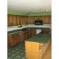 W 1354 County Road Hh, Fremont, WI 54940 ID:960885