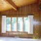 2642 12 1 2 Street, Rice Lake, WI 54868 ID:960907