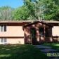 2642 12 1 2 Street, Rice Lake, WI 54868 ID:960908