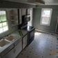 27 Segur St, Dover, NJ 07801 ID:519394