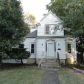 124 Hunter Avenue, Joliet, IL 60436 ID:955433